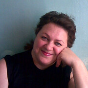 ���������� ��������, ���� ������� ��������, 47 ���, ������������ ��� ����� � ���������, ���������