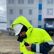 ���������� ���������, ���� ������� ����, 30 ���, ������������ ��� ������, ����� � ���������