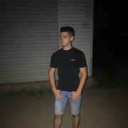  ,   , 23 ,   ,   