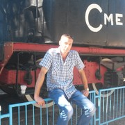  ,   , 50 ,   ,   , c , 