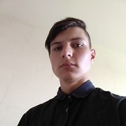   ,  , 26