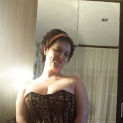  ,   , 43 ,   , 