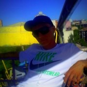  --,   Ivan, 35 ,   ,   , c 
