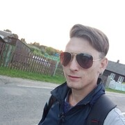  ,   , 27 ,   