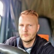 ���������� ������, ���� ������� �������, 40 ���, ������������ ��� ������, ����� � ���������