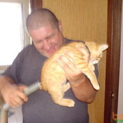 ���������� ������, ���� ������� ����, 61 ���, ������������ ��� ������