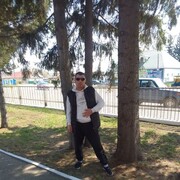  ,   , 59 ,   c 