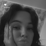  ,  , 20