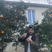  ,  Goga, 39