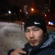  ,   Nursultan, 33 ,   ,   , c 