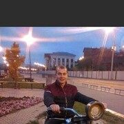 ���������� ������, ���� ������� �������, 37 ���, ������������ ��� ������, ����� � ���������, c�������� ���������, ���������