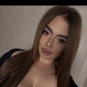 ���������� �������, ���� ������� ������, 19 ���, ������������ ��� ������, ����� � ���������