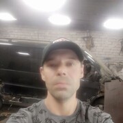 ���������� ������������, ���� ������� ����, 41 ���, ������������ ��� ������, ����� � ���������, c�������� ���������