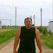  ,   Sherkhan, 41 ,  