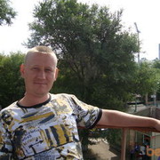  --,   , 44 ,   ,   , c 
