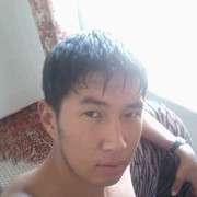  -,   , 36 ,   ,   , c 