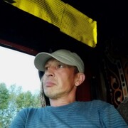 ���������� �������, ������� �����, 45