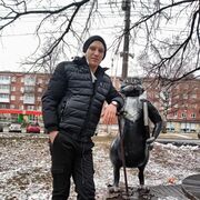 ���������� ���������, ���� ������� Andrey, 29 ���, ������������ ��� ������, ����� � ���������, c�������� ���������, ���������