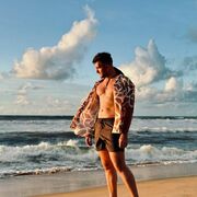 ��� ��� ������