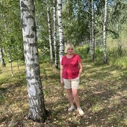 ���������� ������, ���� ������� �������, 96 ���, ������������ ��� ������, ����� � ���������