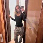  ,   , 18 ,   ,   , 