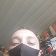  ,   , 34 ,   ,   , c 