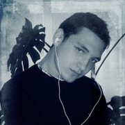 ���������� �������-����������, ������� Dezmand, 30