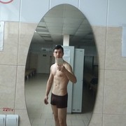  ,   Osimkhon, 28 ,   , 