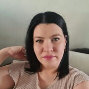  Leetza,  , 35