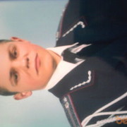 ���������� �����-���������, ���� ������� ����, 40 ���, ������������ ��� ������