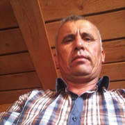 ���������� �������, ������� �����, 51