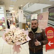 ���������� ������, ���� ������� ������, 34 ����, ������������ ��� ������, ����� � ���������, c�������� ���������