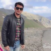 ���������� �����-���������, ���� ������� ���, 27 ���, ������������ ��� ������, ����� � ���������