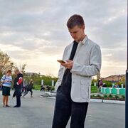 ���������� ������������, ���� ����� Dima, 22 ����, ������������ ��� ������, ����� � ���������