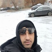  ,   , 34 ,   ,   , c 