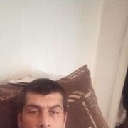  ,   Dmitry, 38 ,   c 