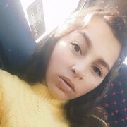  ,   , 25 ,  