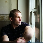 ���������� �����������, ���� ������� �������, 35 ���, ������������ ��� ������, ����� � ���������, c�������� ���������