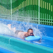 ���������� �����������, ���� ������� ������, 45 ���, ������������ ��� ������, ���������