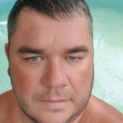 ���������� ���������, ���� ������� ������, 47 ���, ������������ ��� ������, ����� � ���������