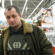 ���������� ����, ������� ���������, 60