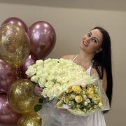  ,   , 35 ,   ,   , c 