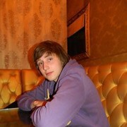 ���������� ����������, ������� Anton, 37