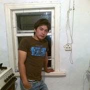 ���������� �������, ������� Sexy Boy, 36