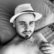 ���������� ����, ���� ������� �����, 27 ���, ������������ ��� ����� � ���������, c�������� ���������