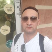 ���������� �������, ���� ������� �������, 39 ���, ������������ ��� ������, ����� � ���������