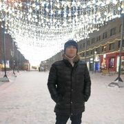 ���������� �����������, ���� ������� Artem, 39 ���, ������������ ��� ������, ����� � ���������, c�������� ���������