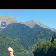  ,   , 47 ,   ,   , c 