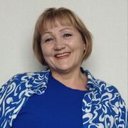  ,   , 57 ,   ,   