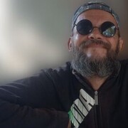  ,   , 50 ,   ,   , c , 